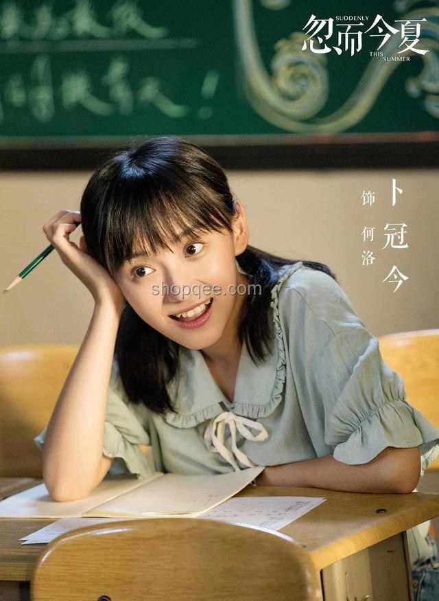 让王安宇曾黎演母子的导演简直是天才🎬✨