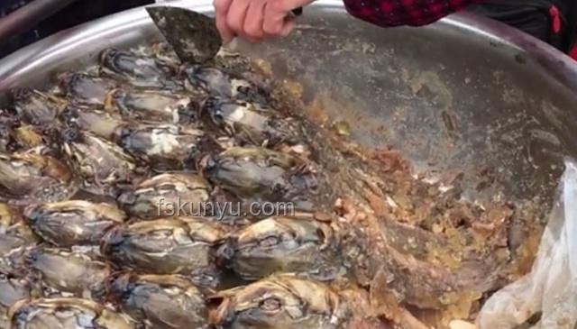 汉代遗址惊现2000多年前瓜皮：历史饮食文化的珍贵见证