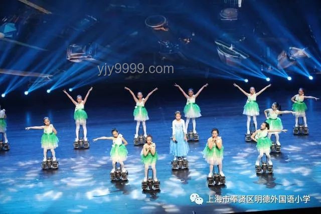 吉林大学歌手大赛现场：校园文化繁荣的缩影与音乐梦想的舞台