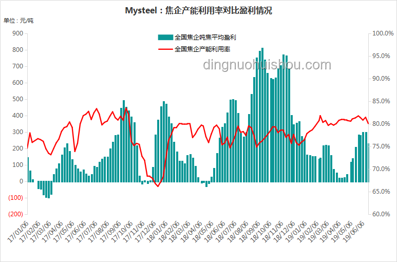 2025年坚持热爱趋势：恒久热爱的力量与未来展望