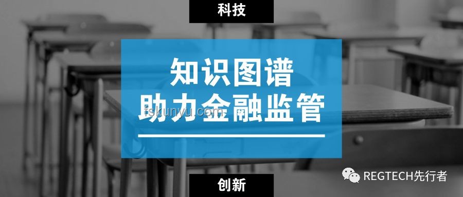 银行柜员使用放大镜办业务效率低案例分析