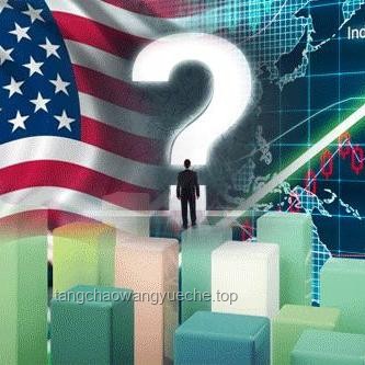中美经贸磋商问题解决方案