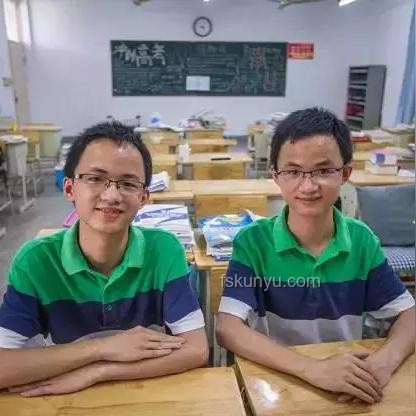 高考结束后多元规划，开启新旅程