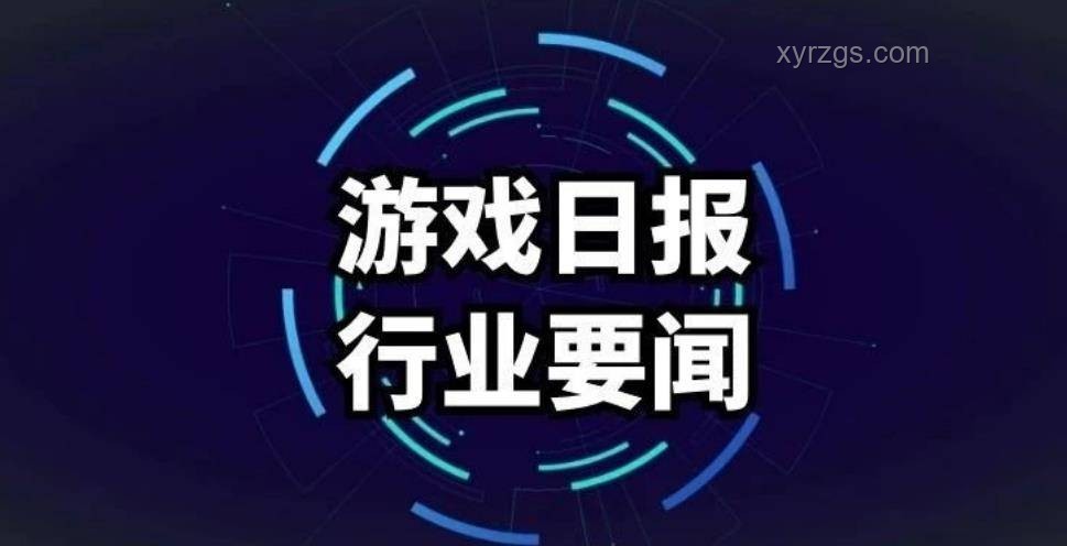 字节跳动新人才观：看潜力而非资历，求职者如何逆袭？