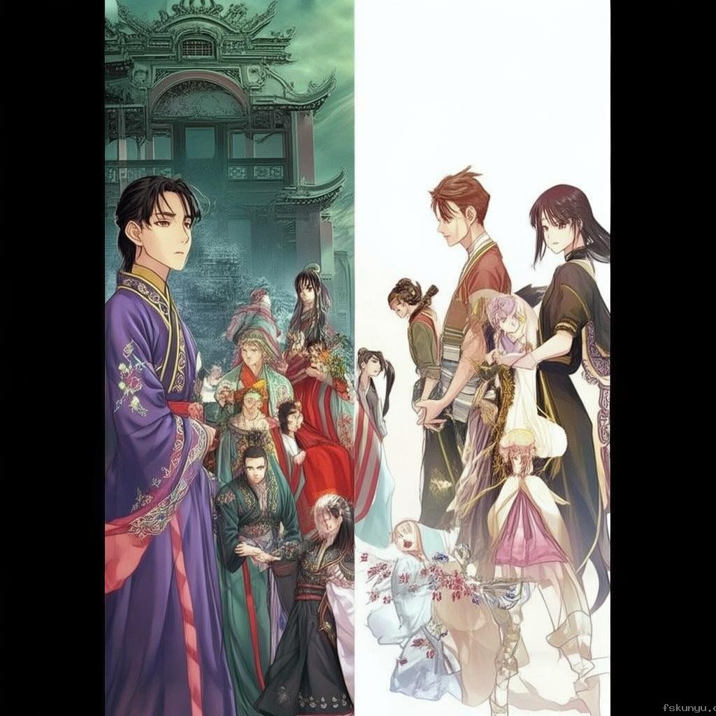《老九门2》与《新月饭店篇 01》剧情与角色对比分析