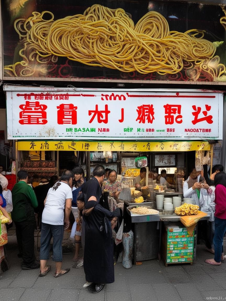 六块钱一碗的面与宴请风波：背后意义何在？