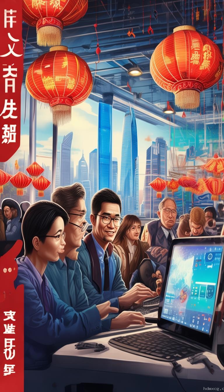 蔡崇信力推AI突破，阿里工程师春节奋斗记🚀