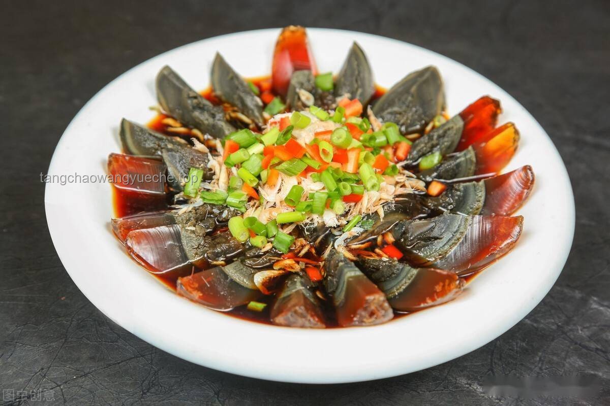 不小心染上恋夏风了怎么办？实用调整指南