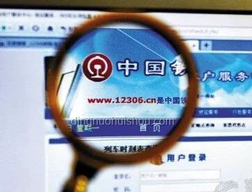高考后行李搬运服务兴起，女生事件透视行业新机遇