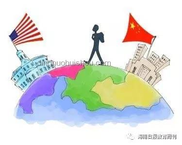 高考后行李搬运服务兴起，女生事件透视行业新机遇