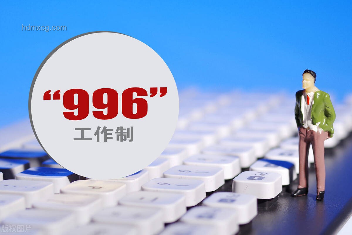 蔡崇信力推AI突破，阿里工程师春节奋斗记🚀