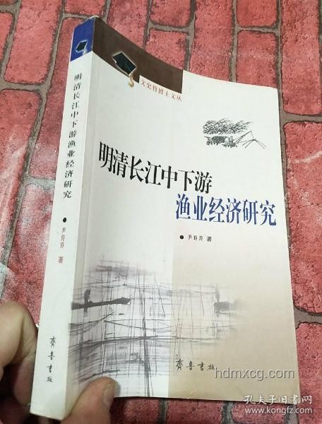 为什么文史哲专业就业不易，仍受热捧？报考指南