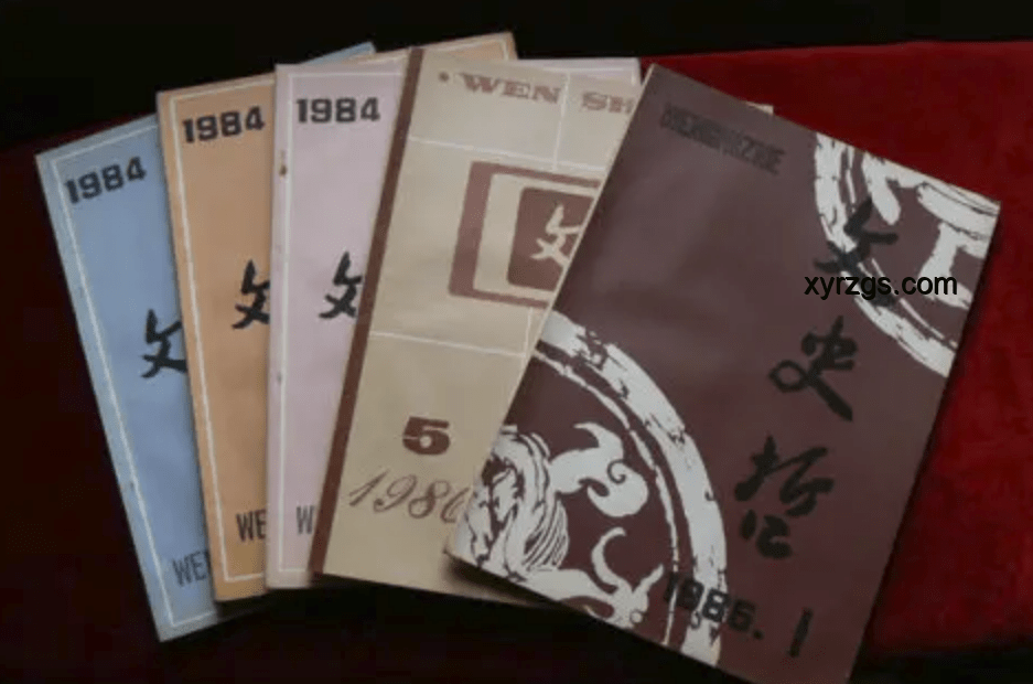 为什么文史哲专业就业不易却热门？报考指南来啦！