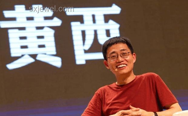 潘粤明炮轰国足教练言论案例分析：公众人物与体育舆论