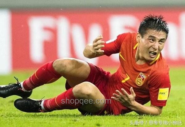 潘粤明炮轰国足引发的跨界创新思考：以新视角重塑足球文化