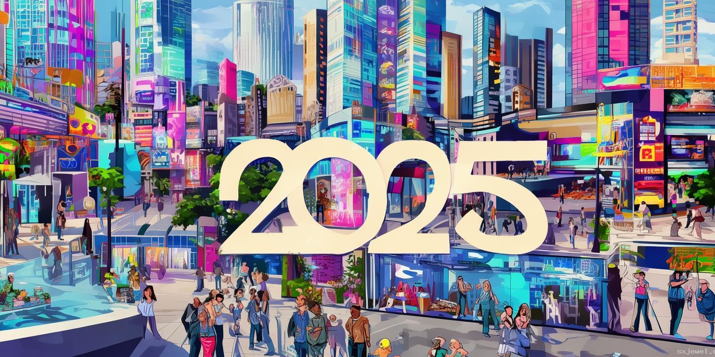 2025年“霸道奶总”现象下的消费新趋势预测