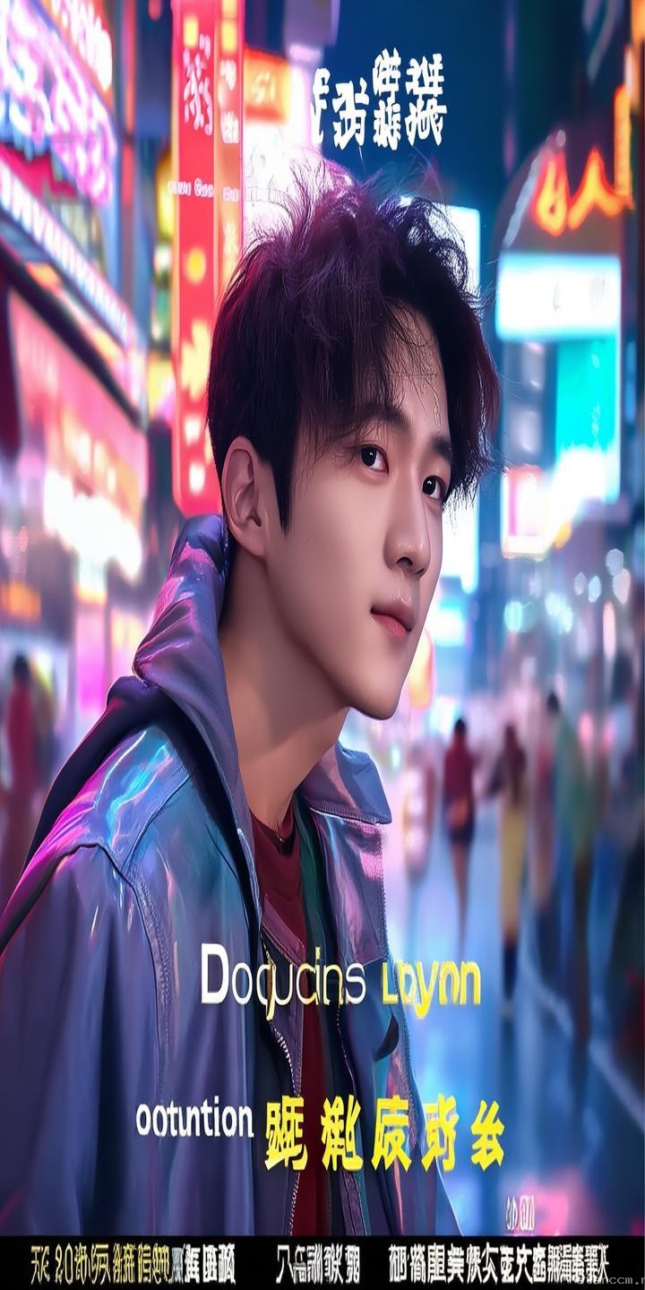 抖音共创内容新风向：白鹿曾舜晞合作案例深度剖析