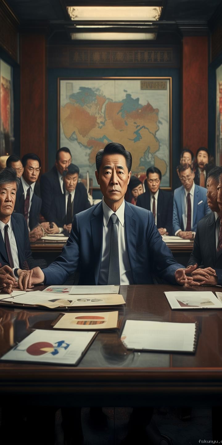 中国足协终止与国足主帅伊万合作背后的深度剖析