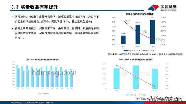 BLG 3:1战胜IG：深度复盘与未来展望