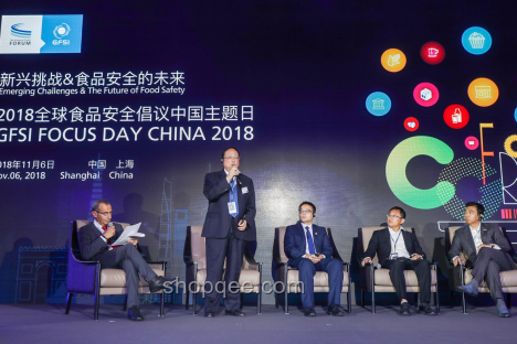 如何优雅跨越：毕业是生活的开幕式面临的挑战