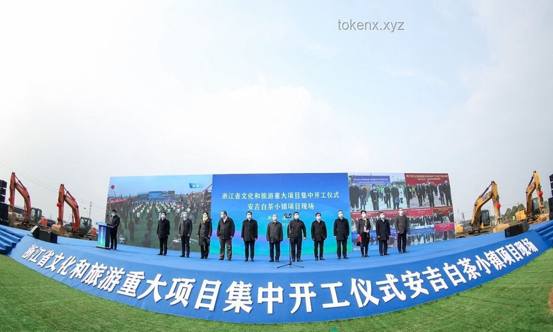 各地文旅声援南京：共创文旅融合新生态