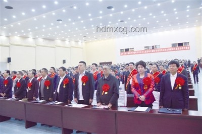 霸道奶总引领的乳制品行业新风尚
