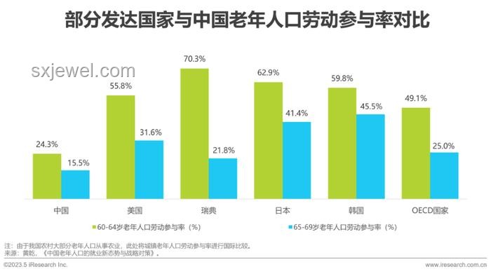 2025年“霸道奶总”现象下的消费新趋势预测
