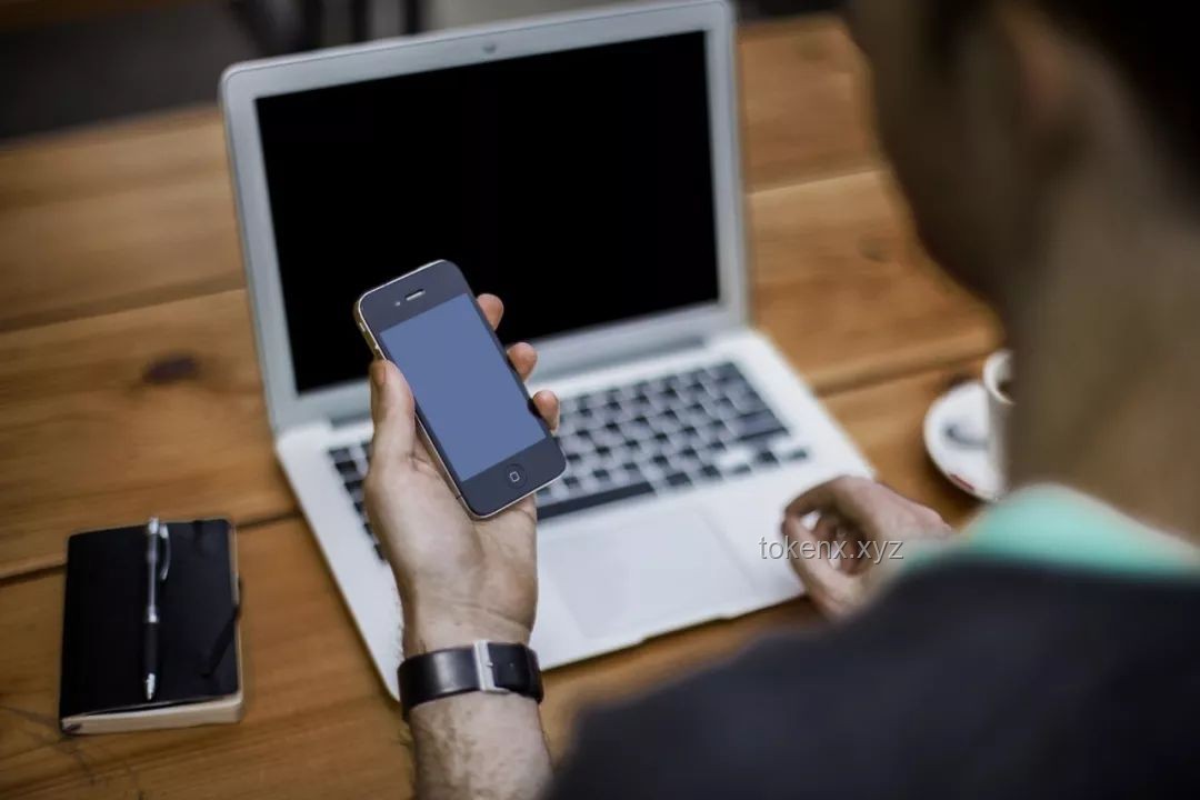 放下手机找张桌子挑战，重拾生活的温度📱📚