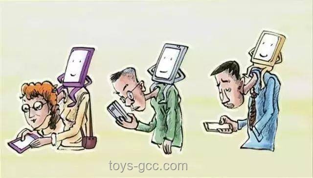 放下手机找张桌子挑战案例研究：提升专注力与工作效率