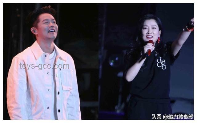 凤凰传奇曾毅踹女员工事件：公众形象与危机公关对比分析
