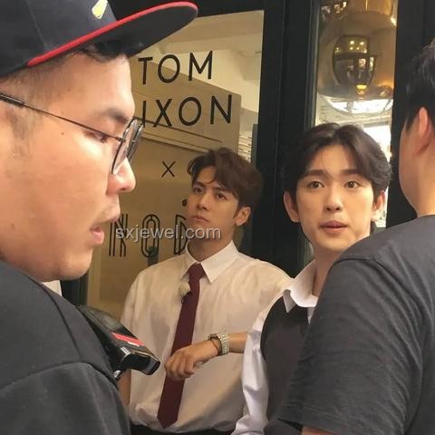 47岁TVB男演员长沙摆摊卖咖啡的解决方案