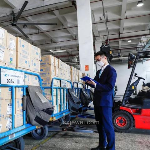 印度政府考虑停飞波音787客机案例研究