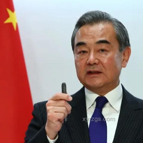 日本舰机频繁抵近滋扰：透视我国航母编队的安全挑战与应对策略