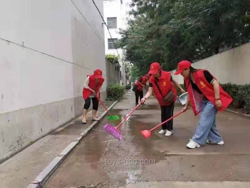 已婚博士后骗情案：高校回应与道德伦理审视