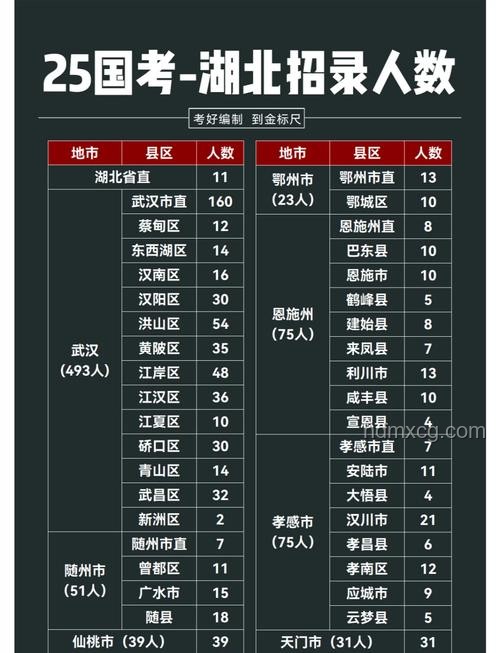 《歌手2025》第五期竞演排名详解及观看指南