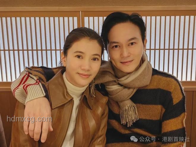 85岁妻无志，93岁夫求新解：跨界离婚启示录