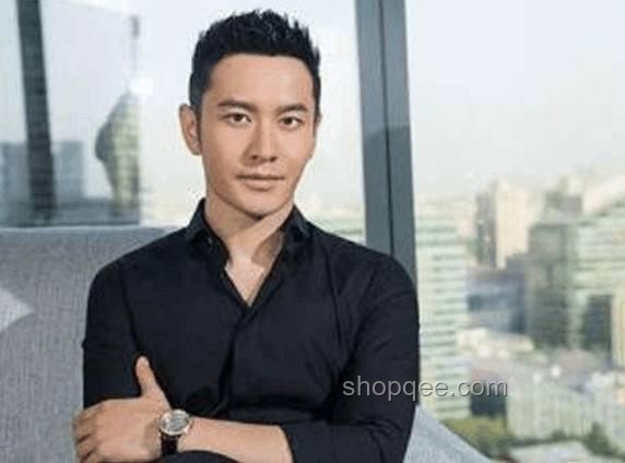 曾毅名下公司注销或被除名处理指南
