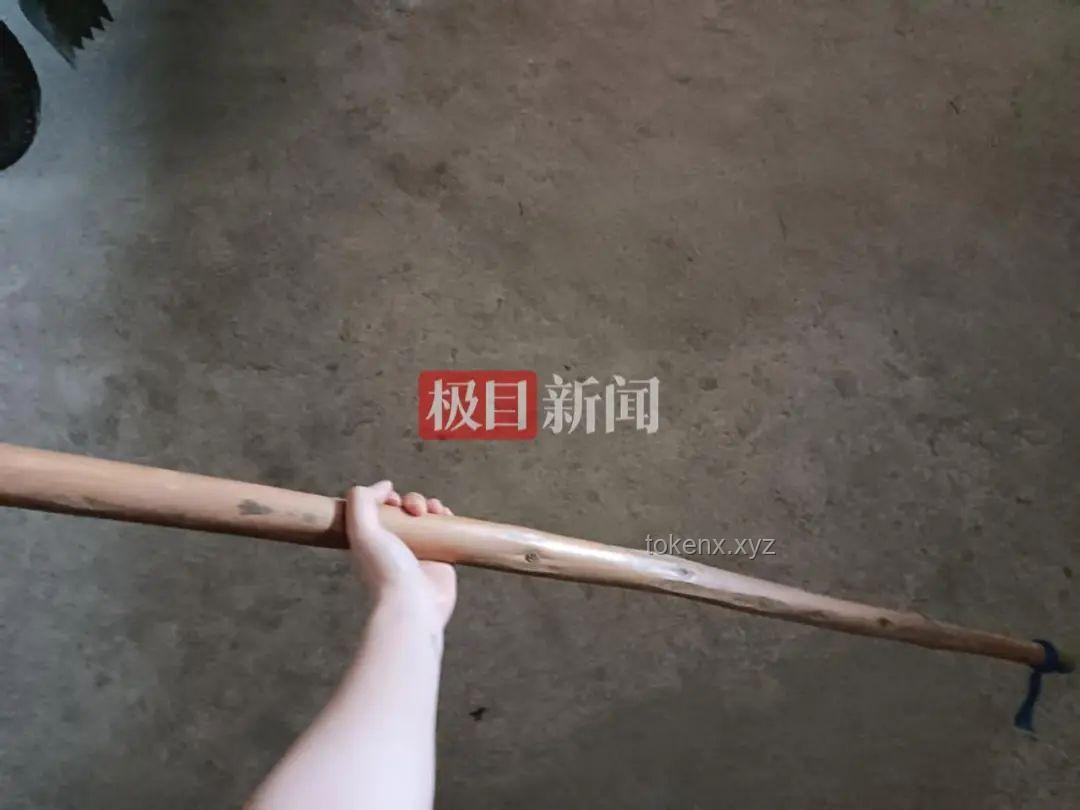 高考扁担女孩：以坚韧自立，寻时薪12元暑假工之路