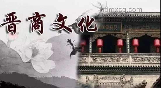汉唐明三朝鼎盛时期比较洞察