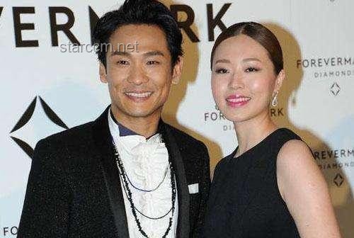 尔冬升父女年龄差引深思：跨代亲情如何维系？