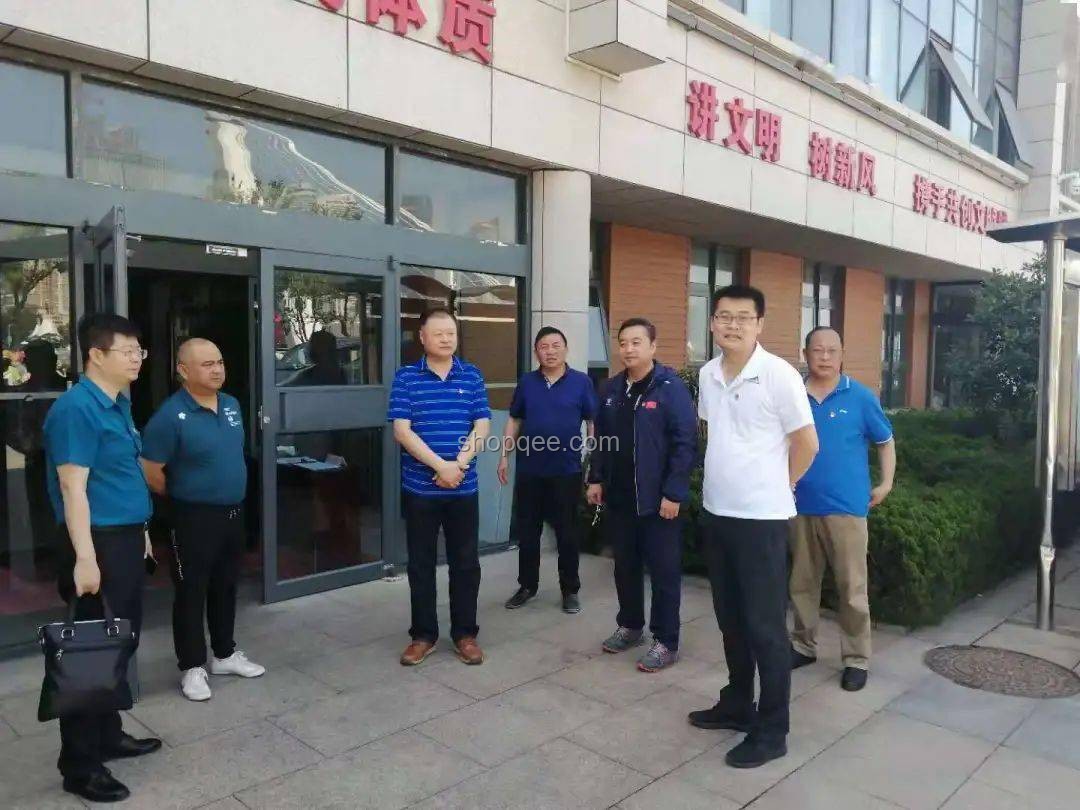 顶尖科研院被炸事件深度分析：遇袭瞬间曝光后的科研安全反思